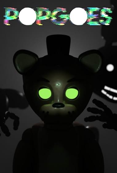 Popgoes