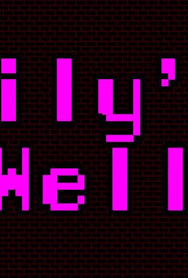 Lily's Well