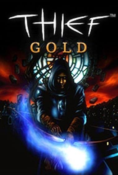 Thief Gold