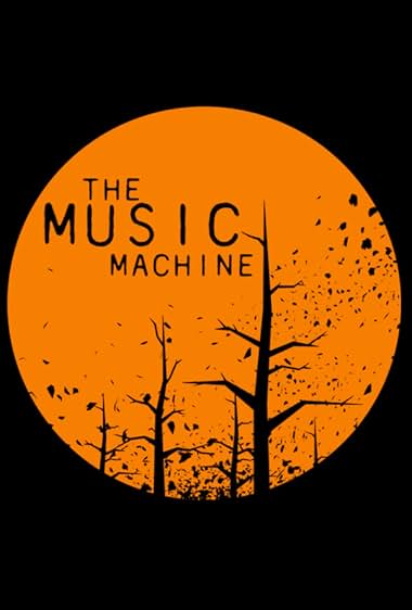 The Music Machine