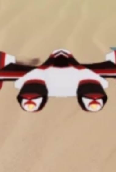 Speed Up