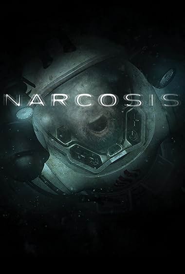 Narcosis