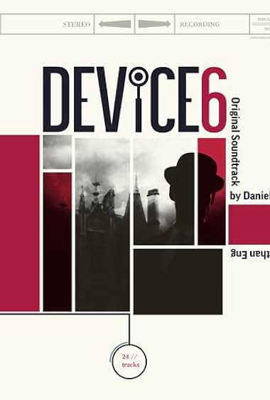 Device 6