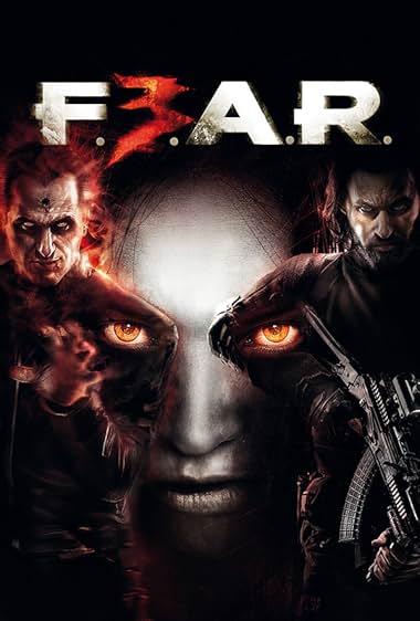 F.3.A.R.