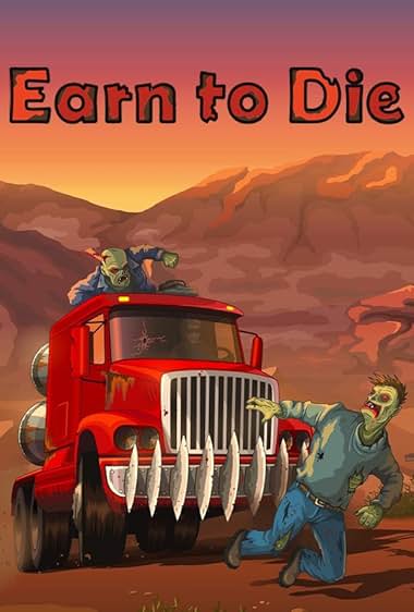 Earn to Die 1