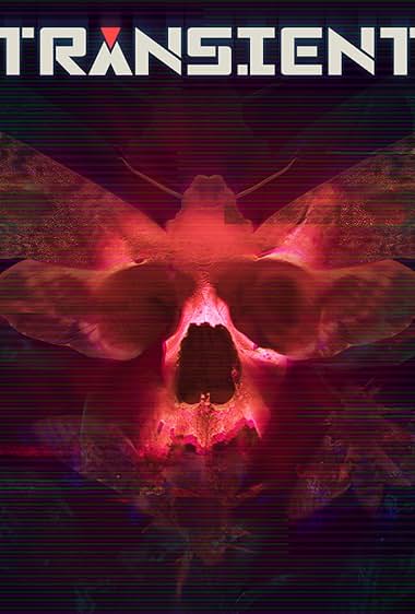 Transient