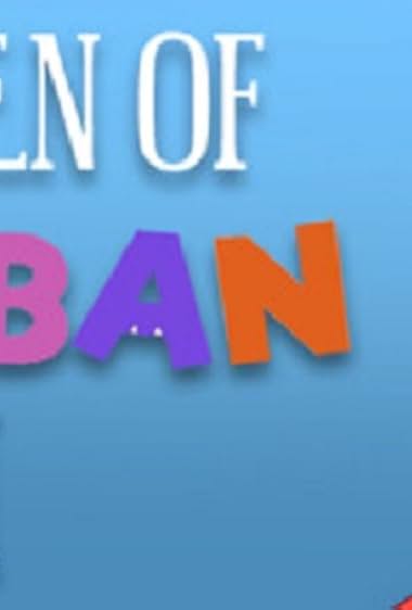 Garten of Banban 2