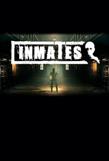 Inmates