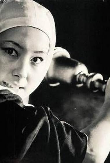 Hiroku onnadera