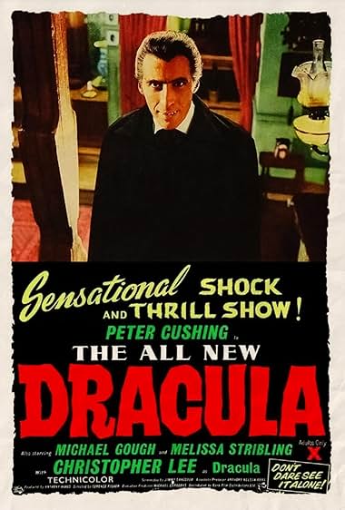 Dracula