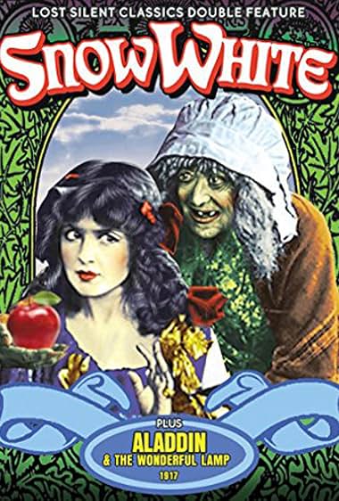 Snow White
