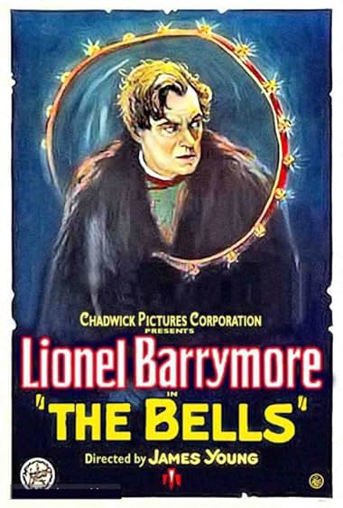The Bells