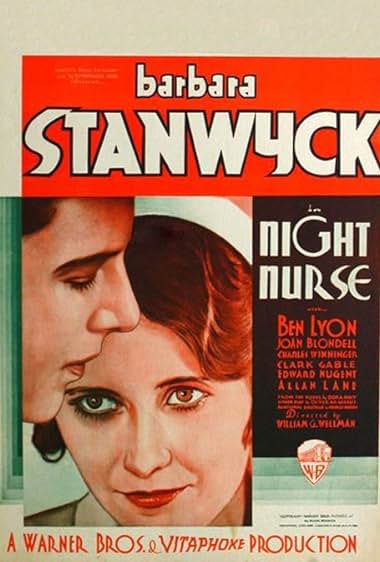 Night Nurse