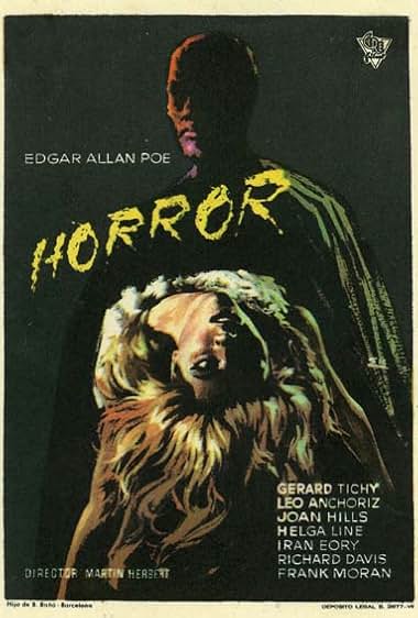 Horror
