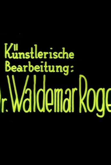 Die zwölfte Stunde