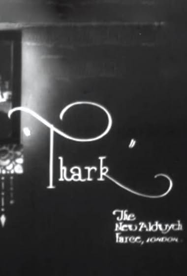 Thark