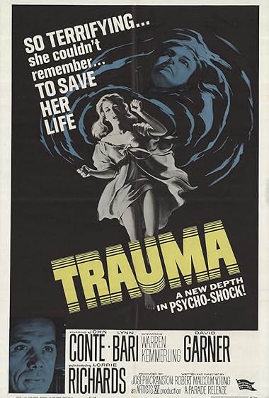 Trauma