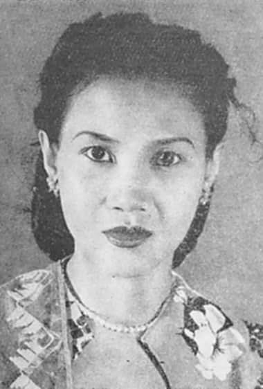 Badai Selatan