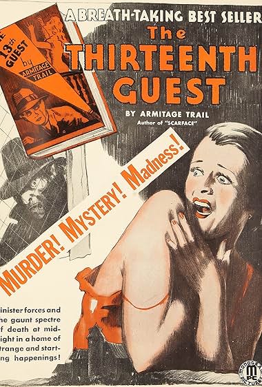 The Thirteenth Guest