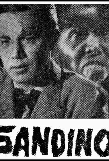 Sandino