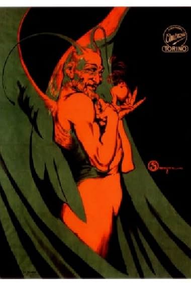 Satana
