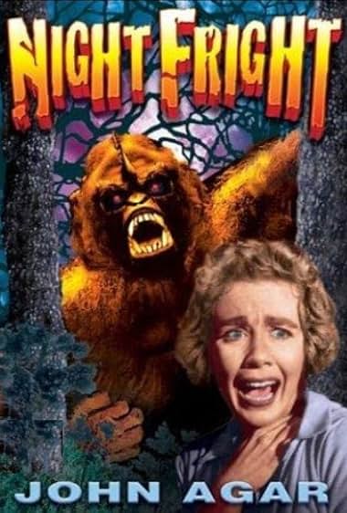 Night Fright
