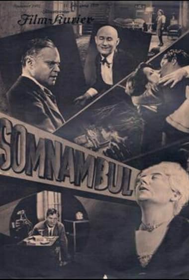 Somnambul
