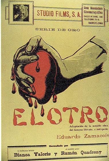 El otro
