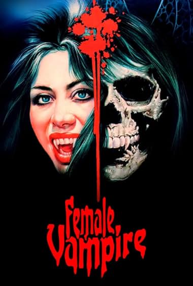 La comtesse noire