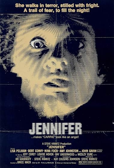 Jennifer