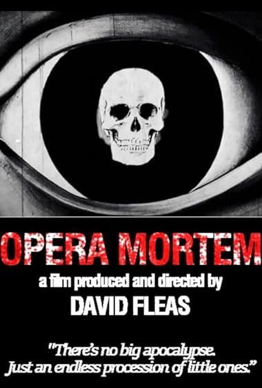 Opera Mortem