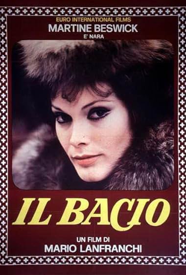 Il bacio