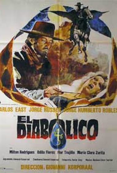 El diabólico