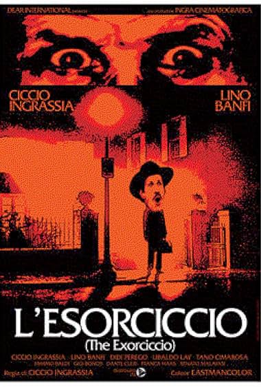 L'esorciccio