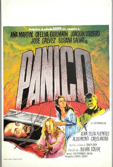 Panico