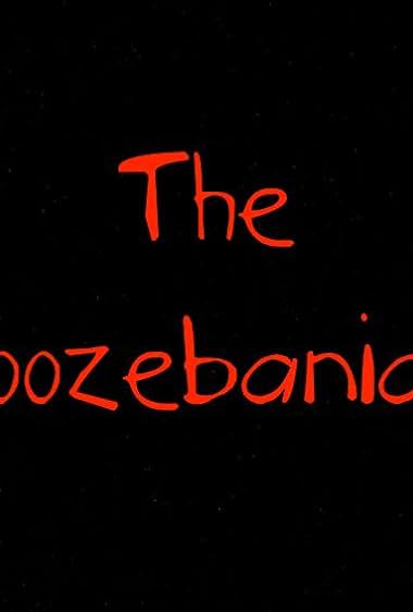 The Koozebanian
