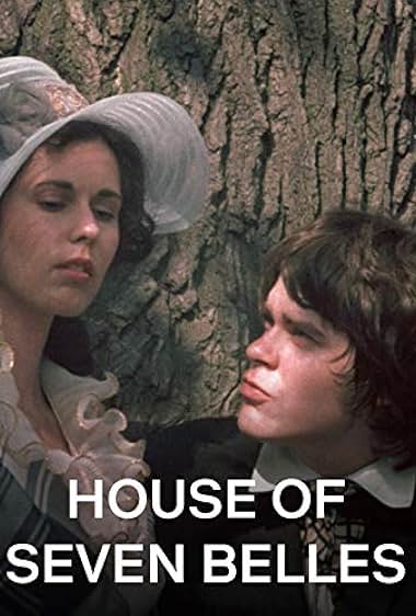 House of Seven Belles