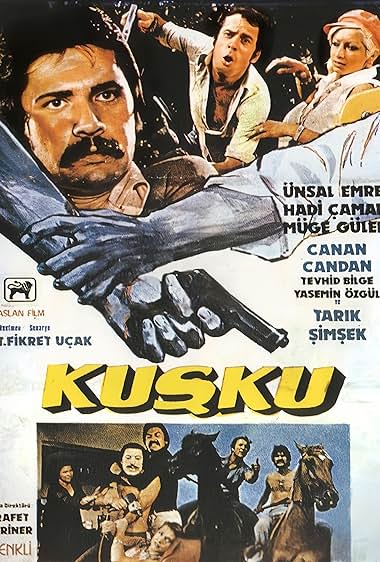 Kusku