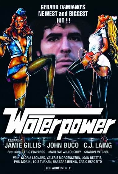 Water Power
