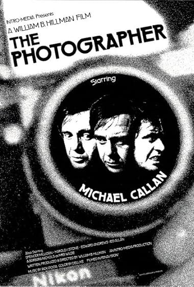 The Photographer