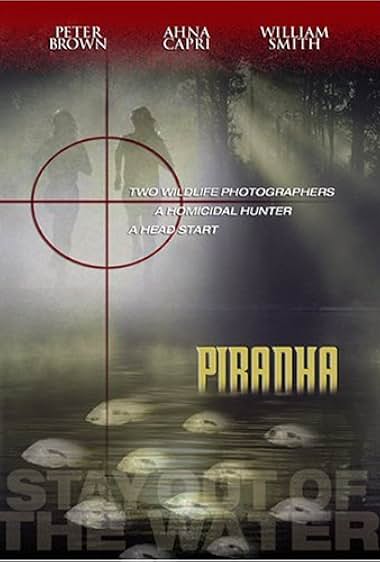 Piranha