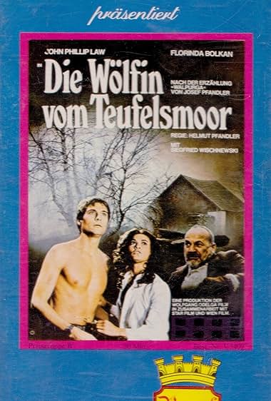 Tod im November