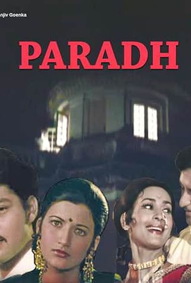 Paradh
