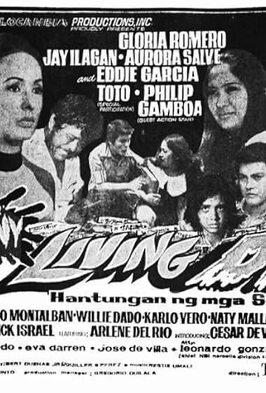 Living Dead