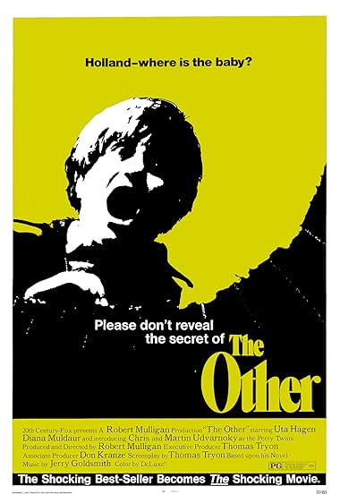 The Other