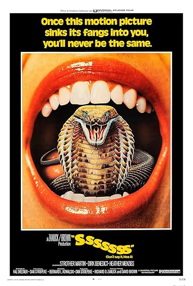 Sssssss