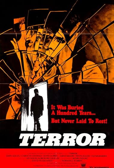 Terror