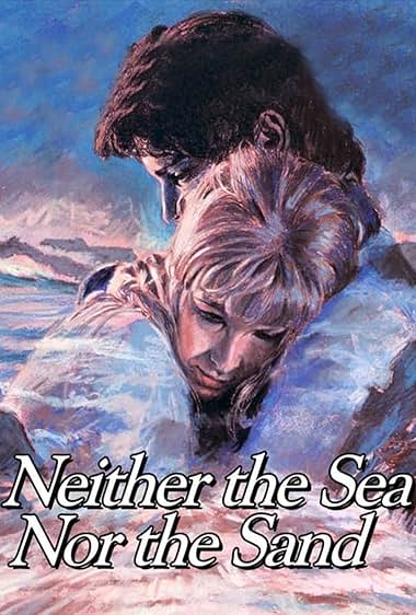 Neither the Sea Nor the Sand
