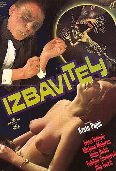 Izbavitelj