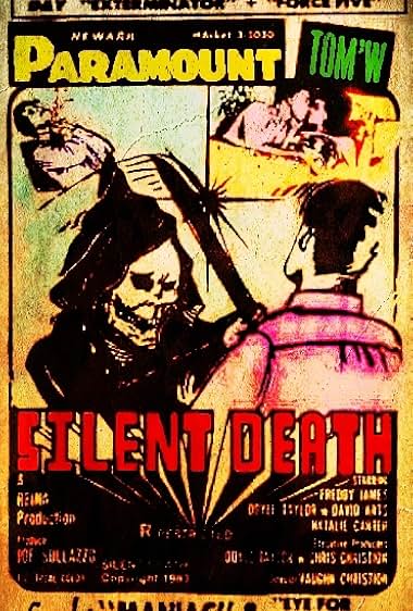 Silent Death